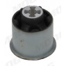 Moog FD-SB-8115 - Axle Mount/Bush (Rear)