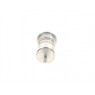 Bosch 0450905280 - Fuel Filter