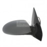 Trupart MM340 - Mirror (Right Hand)