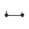 Camber CDL47274 - Stabiliser Link (Front Left Hand)