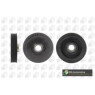 BGA Group DP2505 - Torsion Vibration Damper