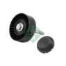 INA 532034610 - Guide Pulley