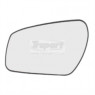Trupart MG373 - Mirror Glass (Left Hand)