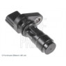 Blue Print ADH27213C - Crank Angle Sensor