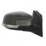 Trupart MM3866 - Mirror (Right Hand)