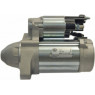 Hella 8EA011611-481 - Starter Motor