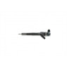 Bosch 0445110159 - Fuel Injector Nozzle