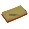 Purflux A1056 - Air Filter