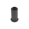 Moog MI-SB-5490 - Trailing Arm Mount/Bush (Front Left Hand+Right Hand)