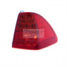 Trupart LL6122 - Rear Lamp Unit (Rear Right Hand)