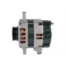Hella 8EL012426-801 - Alternator