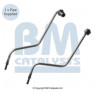 BM Catalysts PP31030A - Pressure Pipe-Diesel Particulate Filter