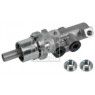 Febi 109477 - Brake Master Cylinder