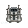 Blue Print ADBP820065 - Wheel Bearing Kit (Rear Left Hand+Right Hand)