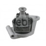 Febi 14547 - Engine/Transmission Bush/Mount (Rear Left Hand+Right Hand)