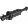 Herth+Buss Jakoparts J2501074 - Clutch Master Cylinder