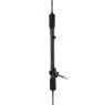 Shaftec ERC022 - Steering Rack