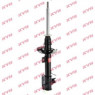KYB 338065 - Shock Absorber (Front Left Hand)