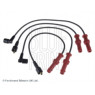 Blue Print ADS71605 - Ignition Lead Kit