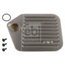 Febi 11675 - Transmission Filter