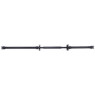 Shaftec SPS227 - Propshaft (Rear)