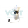 Volt VOL95257FUE - Fuel Feed Unit