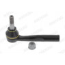 Moog OP-ES-2081 - Tie Rod End (Front Left Hand)