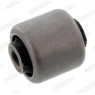 Moog BM-SB-13426 - Trailing Arm Mount/Bush (Front Left Hand+Right Hand)