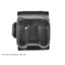 Blue Print ADT380125 - Anti Roll Bar/Stabiliser Bush/Kit (Front Left Hand)