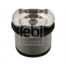 Febi 36503 - Axle Mount/Bush (Rear Left Hand+Right Hand)