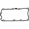 BGA Group RC6504 - Rocker Cover Gasket (Right Hand)