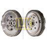 LUK 415032910 - Dual Mass Flywheel