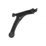 Camber CCA16697 - Track Control Arm (Front Right Hand)