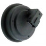 Volt VOL42006ABS - Wheel Speed Sensor (Rear Left Hand+Right Hand)