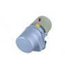 Shaftec EHP1928 - PAS Pump