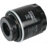 Herth+Buss Jakoparts J1310821 - Oil Filter