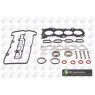 BGA Group HK9786 - Head Gasket Set