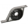 Febi 44562 - Propshaft Centre Bearing