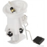 Herth+Buss Elparts 65453523 - Fuel Feed Unit (Right Hand)
