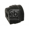 Febi 44261 - Anti Roll Bar/Stabiliser Bush/Kit (Rear)