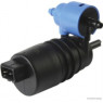 Herth+Buss Elparts 65451039 - Washer Pump