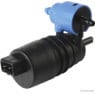 Herth+Buss Elparts 65451039 - Washer Pump