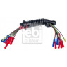 Febi 107094 - Panel