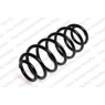 Neox SH6031 - Coil Spring (Rear)
