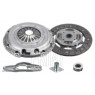 Blue Print ADV183056 - Clutch Kit