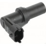 Herth+Buss Jakoparts J5660509 - Crank Angle Sensor