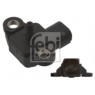 Febi 38293 - Map Sensor