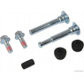 Herth+Buss Jakoparts J3272001 - Brake Caliper Kit (Front Left Hand+Right Hand)