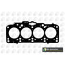 BGA Group CH4554J - Head Gasket