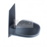 Trupart MM9341 - Mirror (Left Hand)